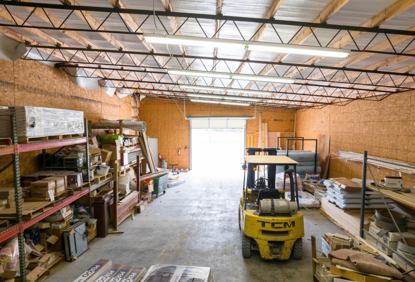 455 MAIN ST, Parsons, Tennessee 38363, ,Commercial/industrial,For Sale,MAIN,10191216