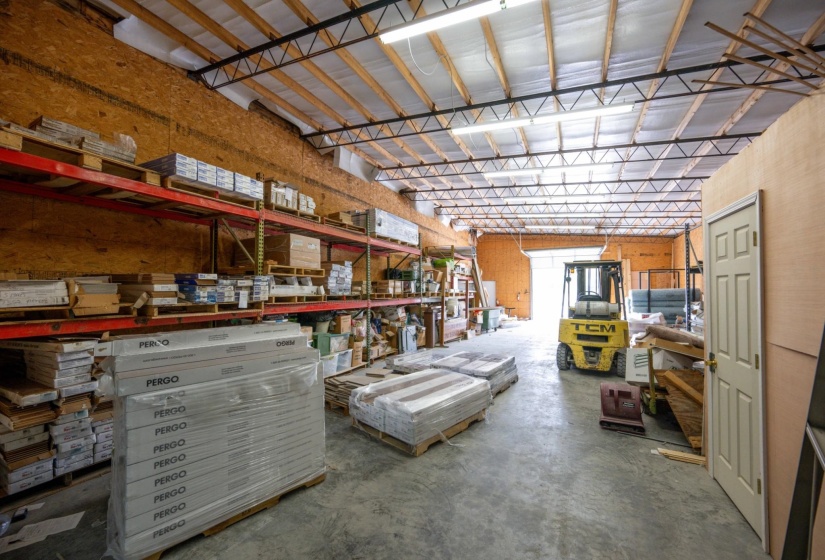 455 MAIN ST, Parsons, Tennessee 38363, ,Commercial/industrial,For Sale,MAIN,10191216
