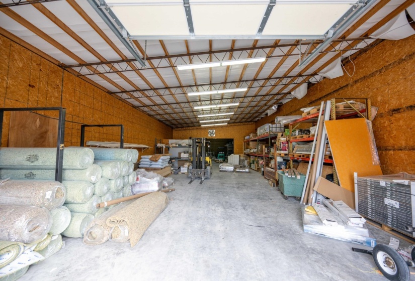 455 MAIN ST, Parsons, Tennessee 38363, ,Commercial/industrial,For Sale,MAIN,10191216