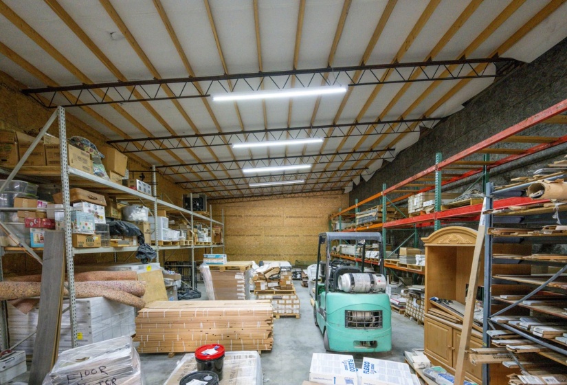 455 MAIN ST, Parsons, Tennessee 38363, ,Commercial/industrial,For Sale,MAIN,10191216