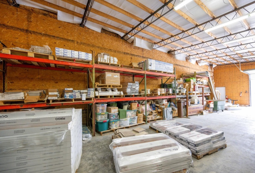 455 MAIN ST, Parsons, Tennessee 38363, ,Commercial/industrial,For Sale,MAIN,10191216