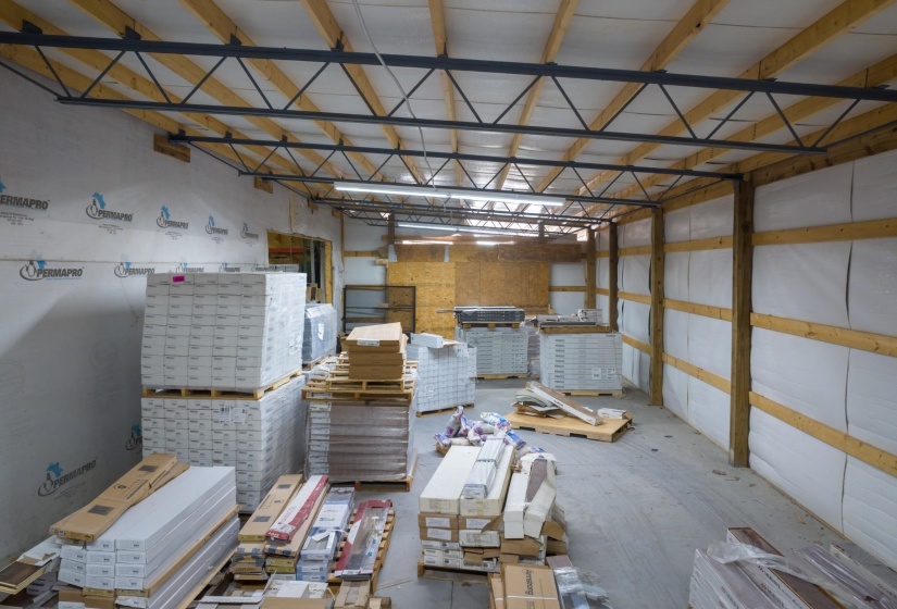 455 MAIN ST, Parsons, Tennessee 38363, ,Commercial/industrial,For Sale,MAIN,10191216
