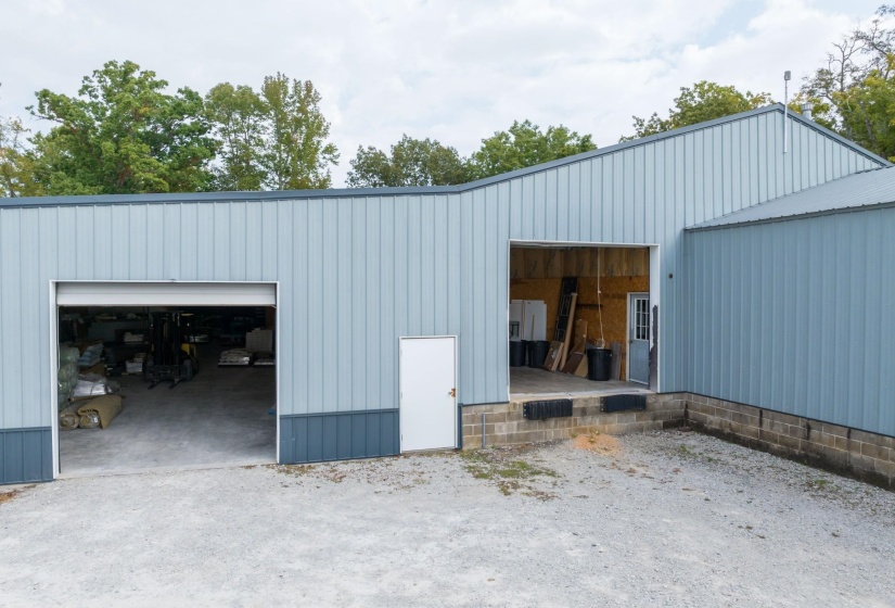 455 MAIN ST, Parsons, Tennessee 38363, ,Commercial/industrial,For Sale,MAIN,10191216
