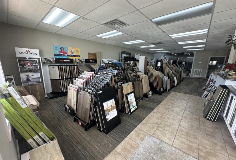 455 MAIN ST, Parsons, Tennessee 38363, ,Commercial/industrial,For Sale,MAIN,10191216