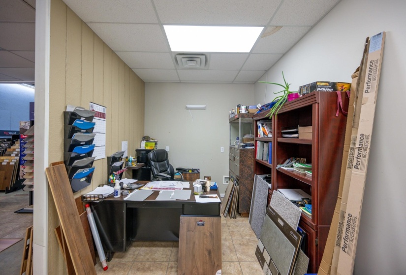455 MAIN ST, Parsons, Tennessee 38363, ,Commercial/industrial,For Sale,MAIN,10191216