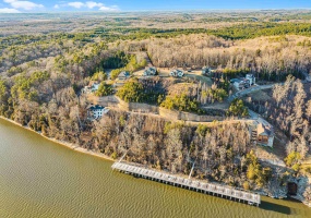23 HIGH POINTE DR, Savannah, Tennessee 38372, ,Land,For Sale,HIGH POINTE,10191191
