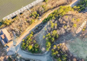 22 HIGH POINTE DR, Savannah, Tennessee 38372, ,Land,For Sale,HIGH POINTE,10191194