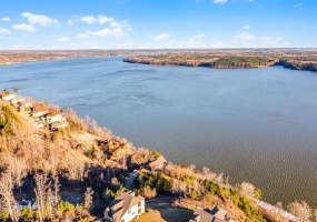 11 HIGH POINTE DR, Savannah, Tennessee 38372, ,Land,For Sale,HIGH POINTE,10191196