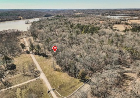 LOT 141 CREEK RIDGE CV, Parsons, Tennessee 38363, ,Land,For Sale,CREEK RIDGE,10191210 LOT 141 CREEK RIDGE CV, Parsons, Tennessee 38363, ,Land,For Sale,CREEK RIDGE,10191210