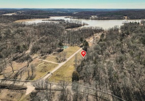 LOT 140 CREEK RIDGE CV, Parsons, Tennessee 38363, ,Land,For Sale,CREEK RIDGE,10191212 LOT 140 CREEK RIDGE CV, Parsons, Tennessee 38363, ,Land,For Sale,CREEK RIDGE,10191212