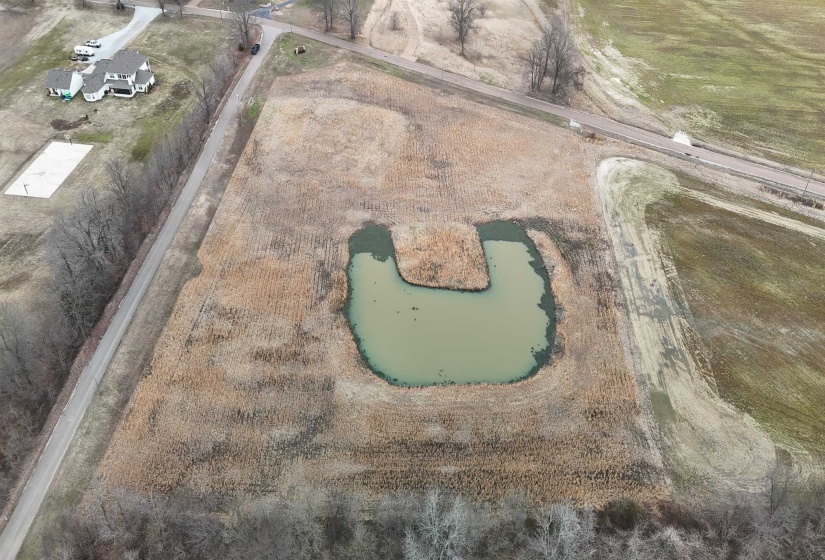 1 KELLY CORNER RD, Covington, Tennessee 38019, ,Land,For Sale,KELLY CORNER,10191520