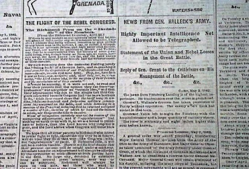 398 TAPPAH ST. CT, Grand Junction, Tennessee 38039, ,Land,For Sale,TAPPAH ST.,10131251