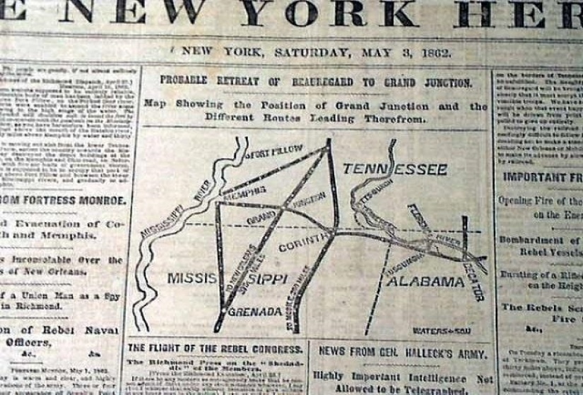 398 TAPPAH ST. CT, Grand Junction, Tennessee 38039, ,Land,For Sale,TAPPAH ST.,10131251