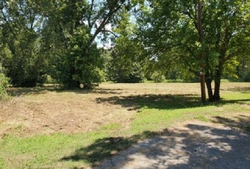 398 TAPPAH ST. CT, Grand Junction, Tennessee 38039, ,Land,For Sale,TAPPAH ST.,10131251