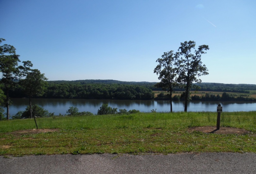 83-85 ADAM LOOP, Bath Springs, Tennessee 38311, ,Land,For Sale,ADAM,10191612
