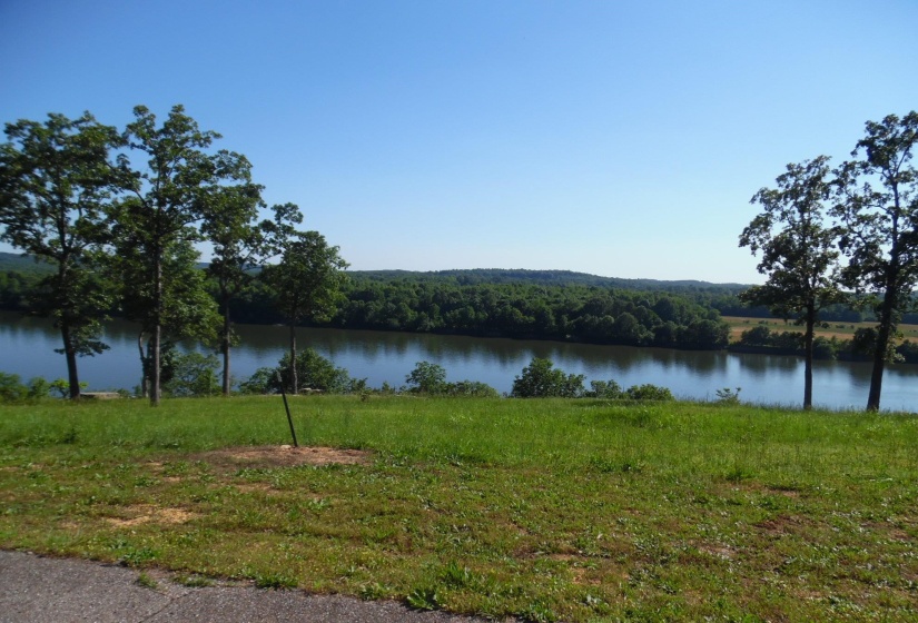 83-85 ADAM LOOP, Bath Springs, Tennessee 38311, ,Land,For Sale,ADAM,10191612