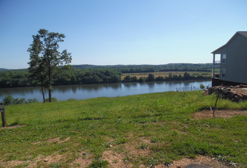 83-85 ADAM LOOP, Bath Springs, Tennessee 38311, ,Land,For Sale,ADAM,10191612