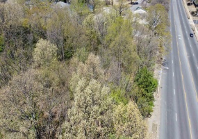 3451 RIDGEWAY RD, Memphis, Tennessee 38115, ,Land,For Sale,RIDGEWAY,10191628