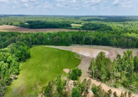 0 OLD ENON RD, Middleton, Tennessee 38052, ,Land,For Sale,OLD ENON,10191829
