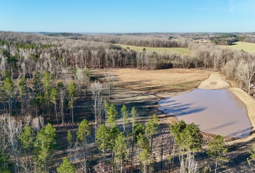 0 OLD ENON RD, Middleton, Tennessee 38052, ,Land,For Sale,OLD ENON,10191829
