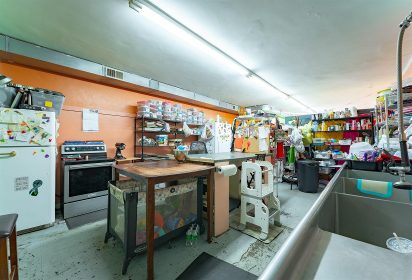 134 MAIN ST, Adamsville, Tennessee 38310, ,Commercial/industrial,For Sale,MAIN,10192007