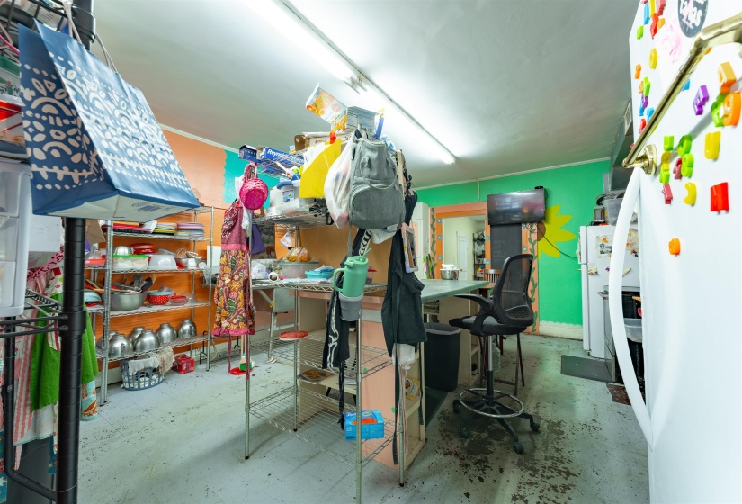134 MAIN ST, Adamsville, Tennessee 38310, ,Commercial/industrial,For Sale,MAIN,10192007