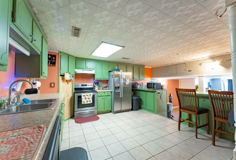134 MAIN ST, Adamsville, Tennessee 38310, ,Commercial/industrial,For Sale,MAIN,10192007