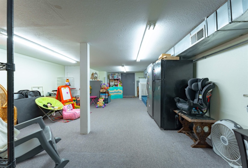 134 MAIN ST, Adamsville, Tennessee 38310, ,Commercial/industrial,For Sale,MAIN,10192007