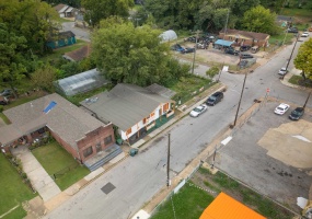 2489 CARNES AVE, Memphis, Tennessee 38114, ,Commercial/industrial,For Sale,CARNES,10192114
