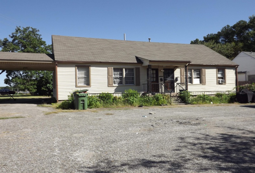 4900 CUBA-MILLINGTON RD, Millington, Tennessee 38053, ,Commercial/industrial,For Sale,CUBA-MILLINGTON,10134295