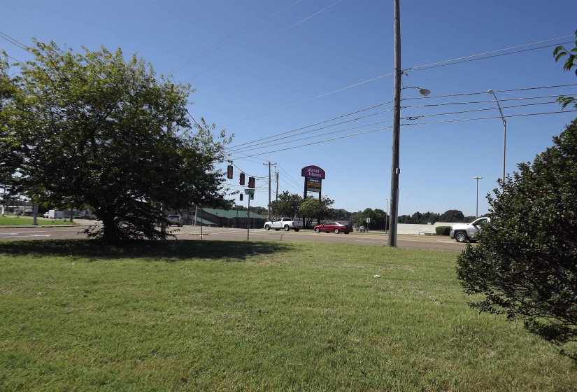 4900 CUBA-MILLINGTON RD, Millington, Tennessee 38053, ,Commercial/industrial,For Sale,CUBA-MILLINGTON,10134295