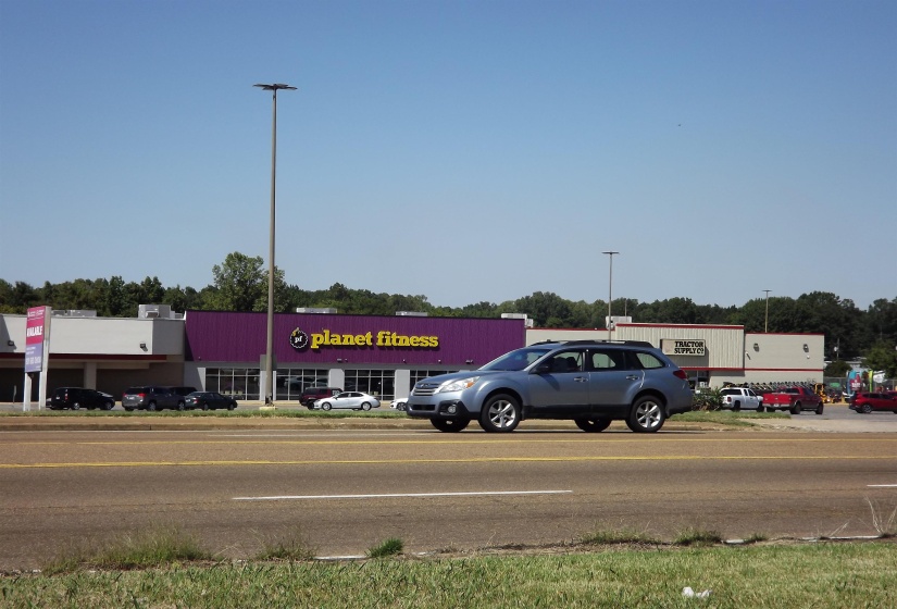 4900 CUBA-MILLINGTON RD, Millington, Tennessee 38053, ,Commercial/industrial,For Sale,CUBA-MILLINGTON,10134295