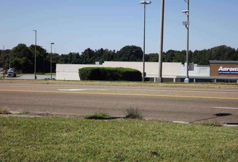 4900 CUBA-MILLINGTON RD, Millington, Tennessee 38053, ,Commercial/industrial,For Sale,CUBA-MILLINGTON,10134295