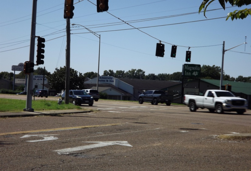 4900 CUBA-MILLINGTON RD, Millington, Tennessee 38053, ,Commercial/industrial,For Sale,CUBA-MILLINGTON,10134295
