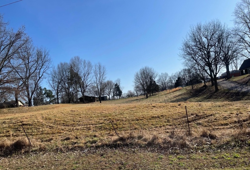 0 BEAVER CREEK RD, Brighton, Tennessee 38011, ,Land,For Sale,BEAVER CREEK,10192265