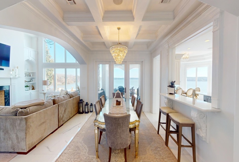 315 ANCHOR BAY PT, Savannah, Tennessee 38372, 5 Bedrooms Bedrooms, 16 Rooms Rooms,4.1 BathroomsBathrooms,Residential,For Sale,ANCHOR BAY,10192323