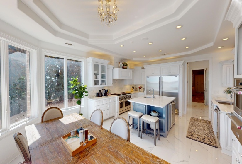 315 ANCHOR BAY PT, Savannah, Tennessee 38372, 5 Bedrooms Bedrooms, 16 Rooms Rooms,4.1 BathroomsBathrooms,Residential,For Sale,ANCHOR BAY,10192323