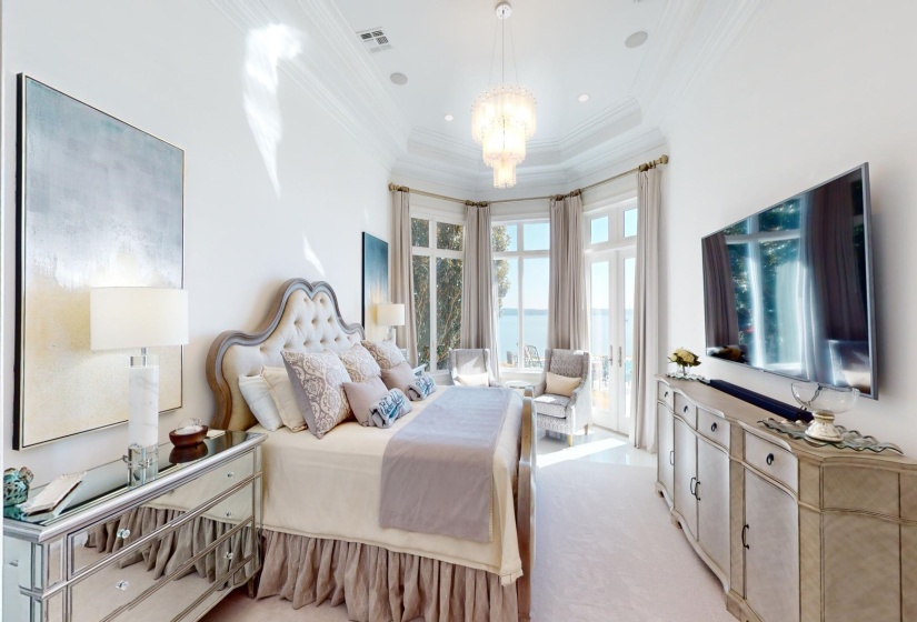 315 ANCHOR BAY PT, Savannah, Tennessee 38372, 5 Bedrooms Bedrooms, 16 Rooms Rooms,4.1 BathroomsBathrooms,Residential,For Sale,ANCHOR BAY,10192323