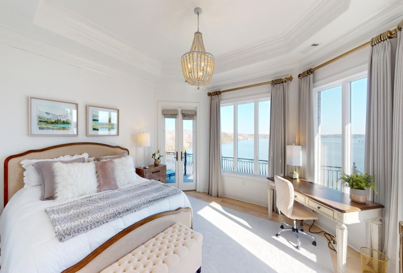315 ANCHOR BAY PT, Savannah, Tennessee 38372, 5 Bedrooms Bedrooms, 16 Rooms Rooms,4.1 BathroomsBathrooms,Residential,For Sale,ANCHOR BAY,10192323