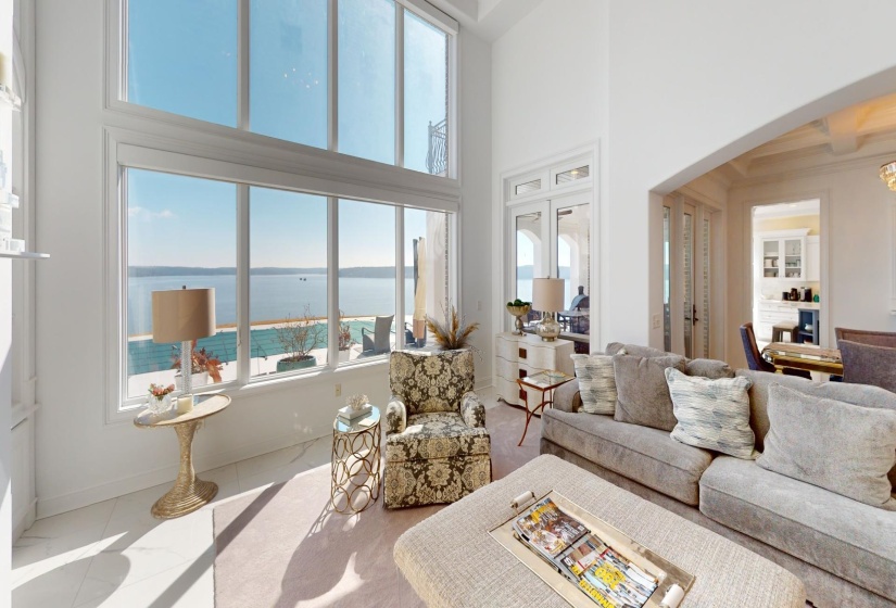 315 ANCHOR BAY PT, Savannah, Tennessee 38372, 5 Bedrooms Bedrooms, 16 Rooms Rooms,4.1 BathroomsBathrooms,Residential,For Sale,ANCHOR BAY,10192323