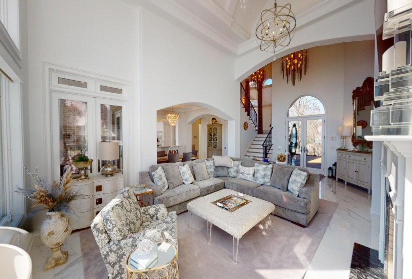 315 ANCHOR BAY PT, Savannah, Tennessee 38372, 5 Bedrooms Bedrooms, 16 Rooms Rooms,4.1 BathroomsBathrooms,Residential,For Sale,ANCHOR BAY,10192323