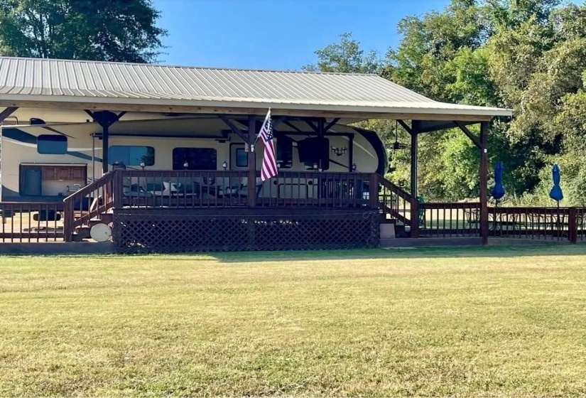 3000 BRIDGEVIEW LN, Crump, Tennessee 38327, ,Land,For Sale,BRIDGEVIEW,10192466