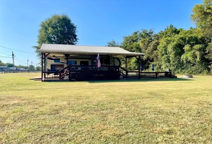 3000 BRIDGEVIEW LN, Crump, Tennessee 38327, ,Land,For Sale,BRIDGEVIEW,10192466
