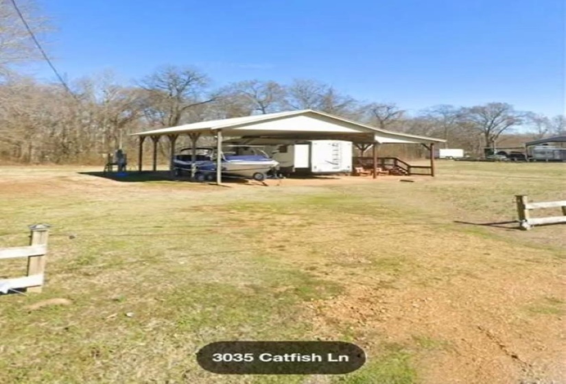 3000 BRIDGEVIEW LN, Crump, Tennessee 38327, ,Land,For Sale,BRIDGEVIEW,10192466