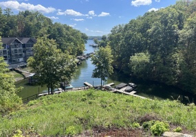 5 & 6 LIGHT POINTE CV, Savannah, Tennessee 38372, ,Land,For Sale,LIGHT POINTE,10192519