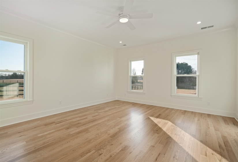 1640 QUINN RD, Collierville, Tennessee 38017, 5 Bedrooms Bedrooms, 11 Rooms Rooms,6.1 BathroomsBathrooms,Residential,For Sale,QUINN,10187125