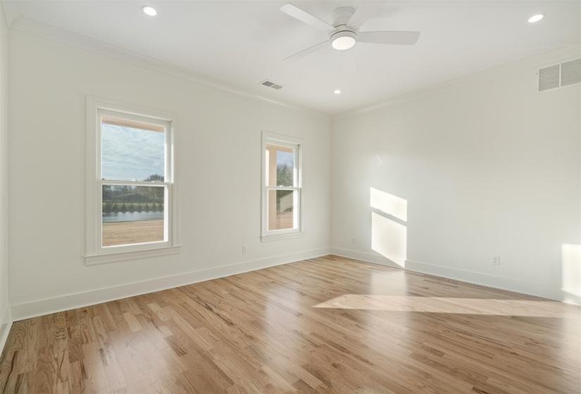 1640 QUINN RD, Collierville, Tennessee 38017, 5 Bedrooms Bedrooms, 11 Rooms Rooms,6.1 BathroomsBathrooms,Residential,For Sale,QUINN,10187125