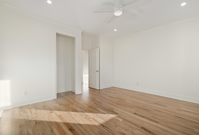 1640 QUINN RD, Collierville, Tennessee 38017, 5 Bedrooms Bedrooms, 11 Rooms Rooms,6.1 BathroomsBathrooms,Residential,For Sale,QUINN,10187125