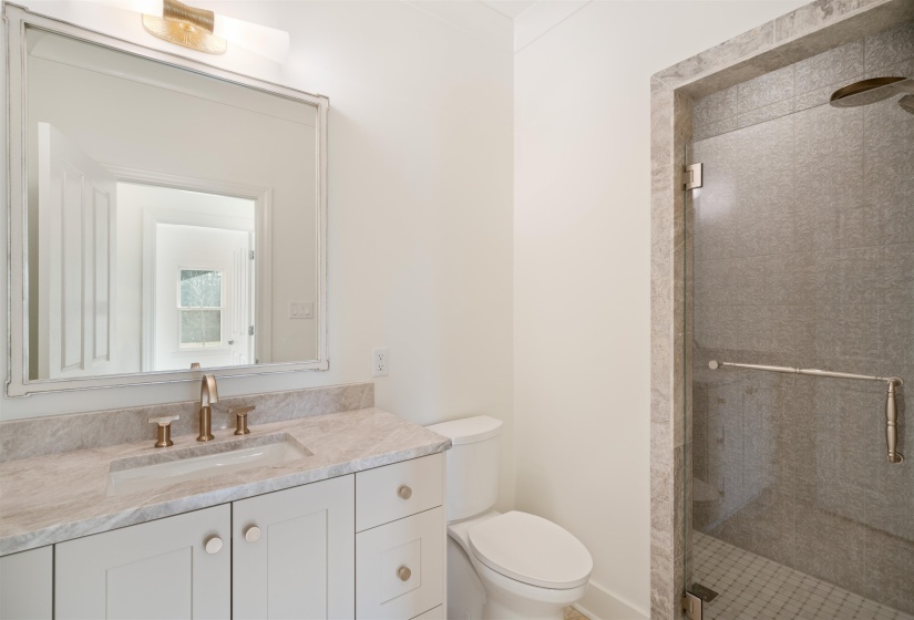 1640 QUINN RD, Collierville, Tennessee 38017, 5 Bedrooms Bedrooms, 11 Rooms Rooms,6.1 BathroomsBathrooms,Residential,For Sale,QUINN,10187125