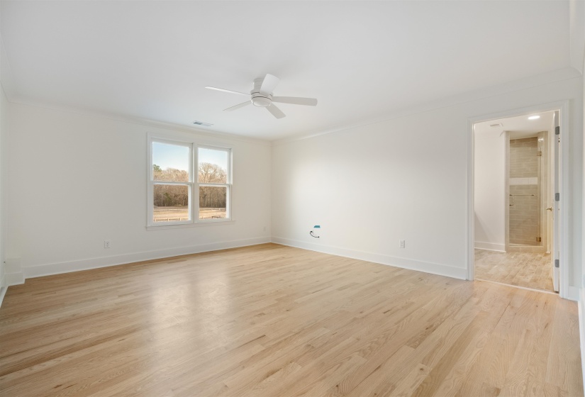 1640 QUINN RD, Collierville, Tennessee 38017, 5 Bedrooms Bedrooms, 11 Rooms Rooms,6.1 BathroomsBathrooms,Residential,For Sale,QUINN,10187125